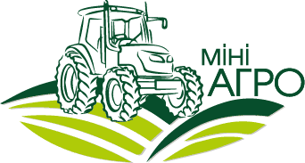 miniagro